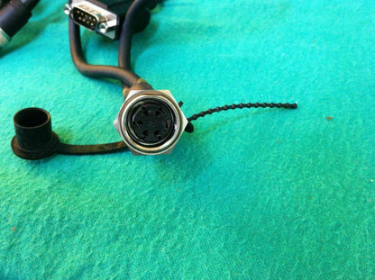 Invacare Control Module 1109547 for Torque SP  #1718