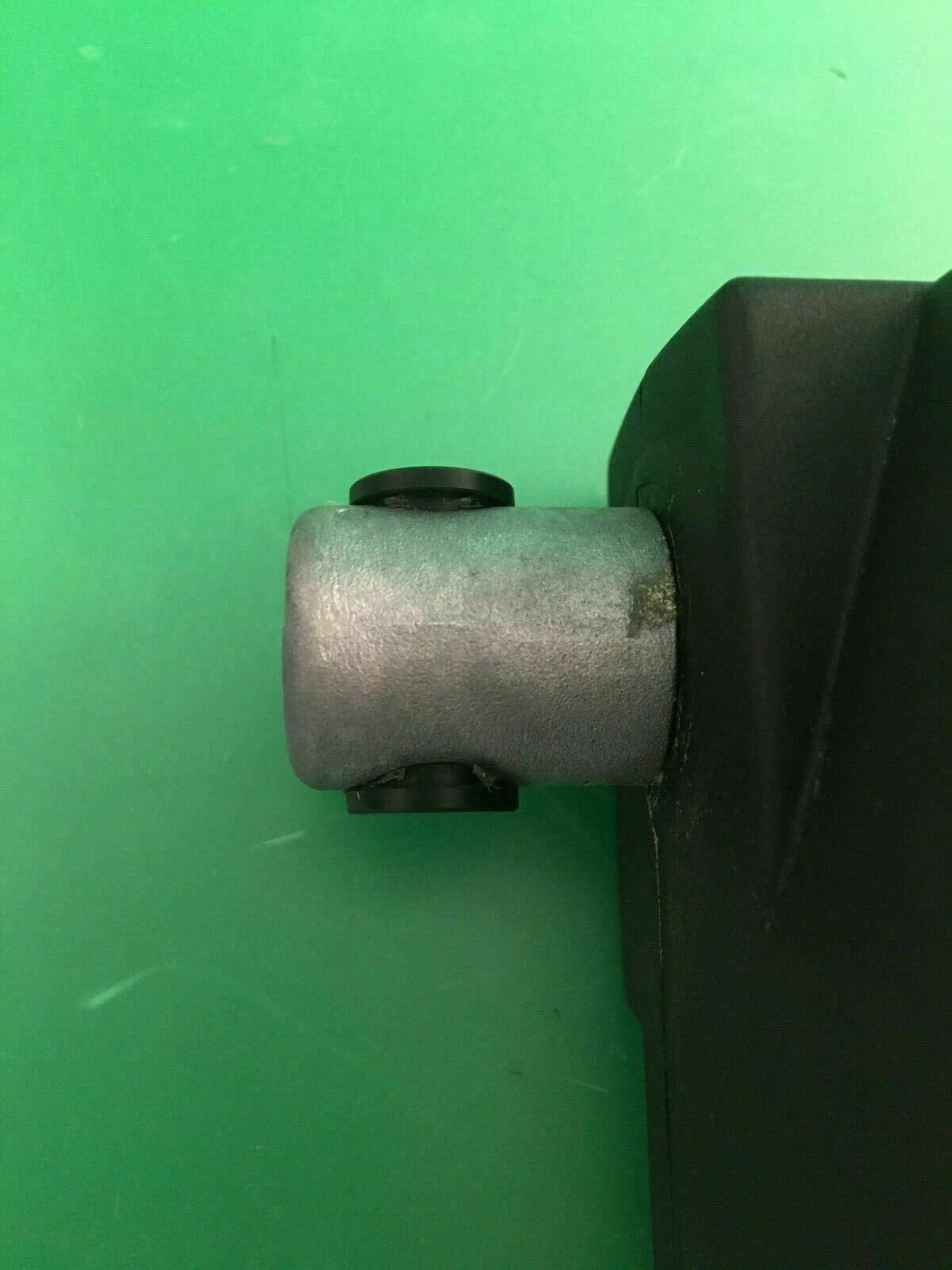 Invacare Recline Actuator Type 1168754 for Power Wheelchair -LA31-U596-00* #E300