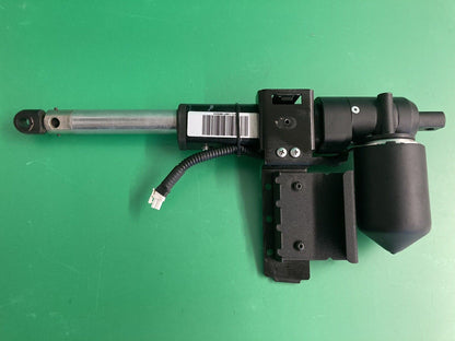 REAC Recline Actuator Type: RE5001/41- Item #: 94QA2NB1 - TRA1071 #J024