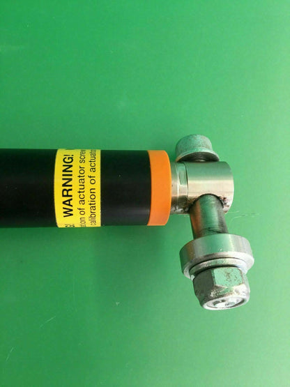 Permobil Leg Actuator 320165  for Power Wheelchair - 82520016 #C780