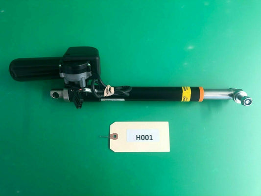 Permobil Leg Actuator 320165  for Power Wheelchair - 82520016 #H001