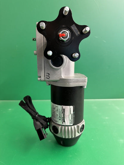 Right Motor for Pride Quantum Q6 Edge Power Wheelchair MOT131092-06 #H775