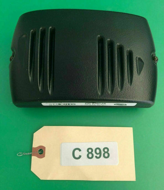 Invacare DK-PMC28 for TDX SP Wheelchair Control Module MK6 90 w/ACC  #C898