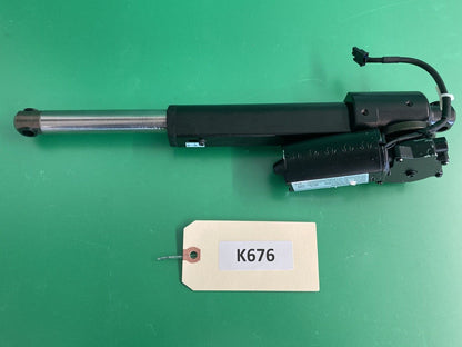 Recline Actuator ACT8120001 LL-3004/41 for Quantum Wheelchair #K676