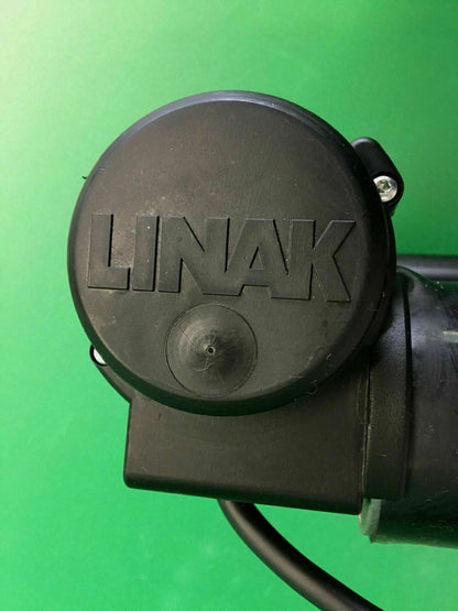 Linak Recline Actuator Quickie for QM-710 30KXT0-0X15040X / 301218-00  #B938