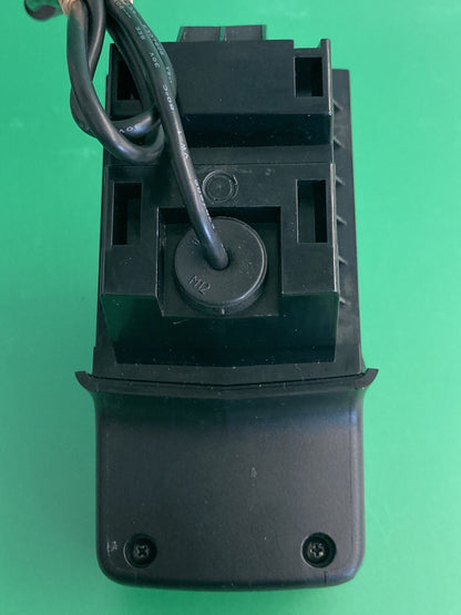 WHILL 4 Key Joystick for WHILL Power Wheelchairs MDBT42Q-P192KV2 #i793