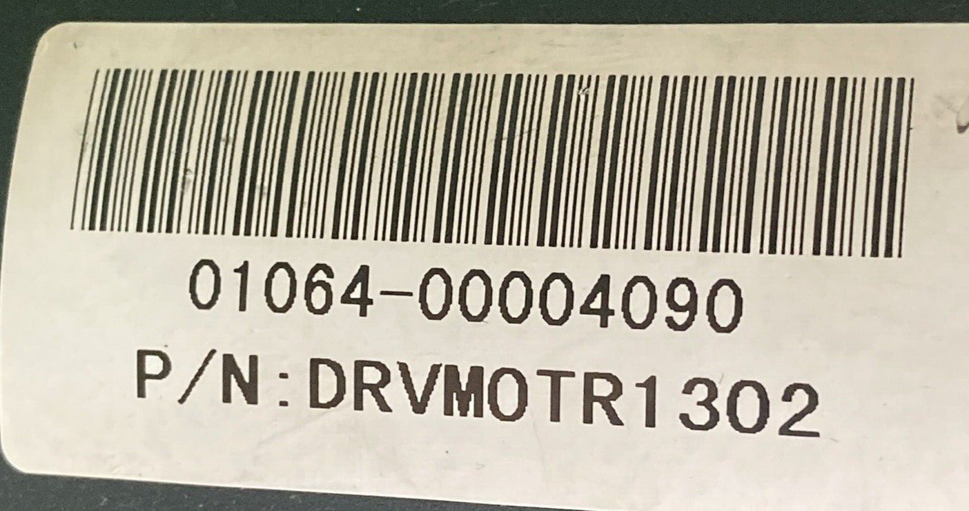 Motors for Jazzy Select 14, Select HD,J6,TSS 450 DRVMOTR1301 / DRVMOTR1302 #i845