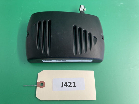 Dynamic DK-PMB50 Wheelchair Control Module -Power Module -Shark -Jazzy 600 #J421