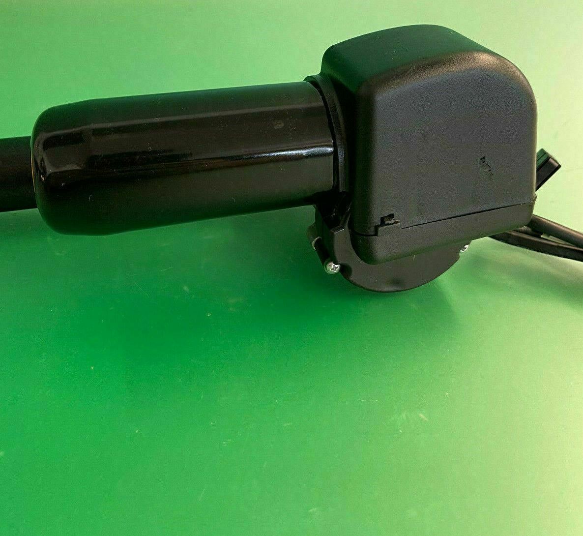 Permobil 3G Seating Recline Actuator 319608 for Powerchair 82520023  RE25 #F751