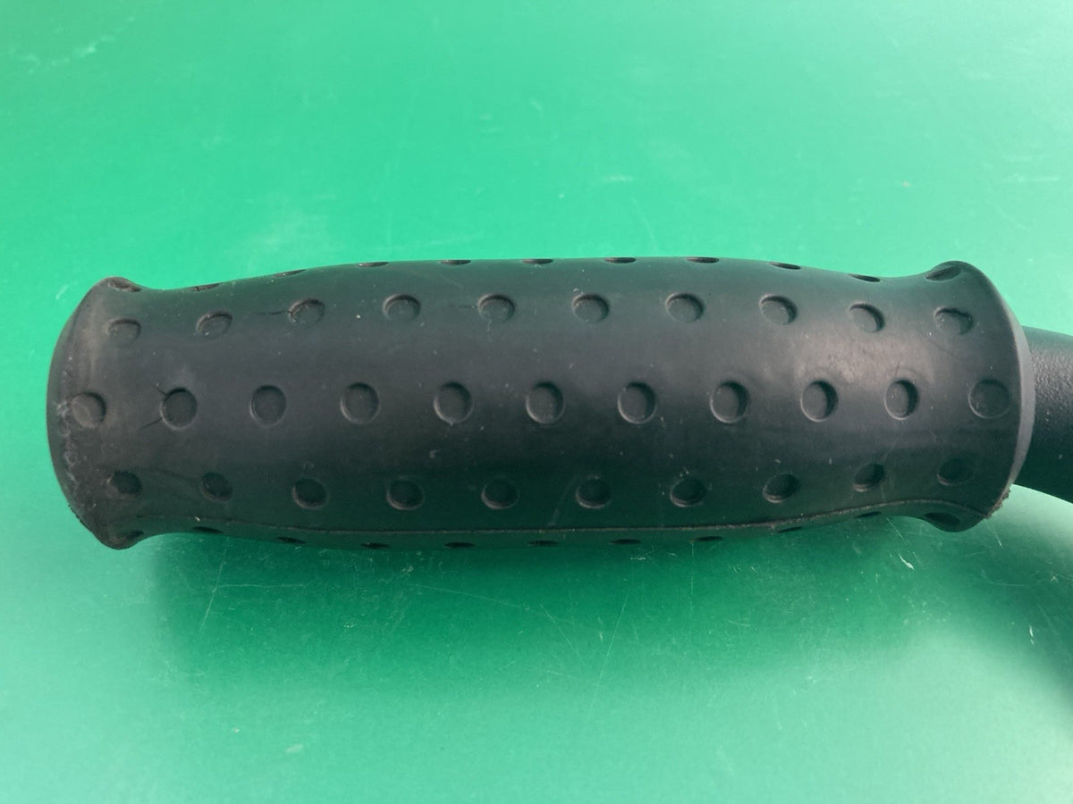 Permobil Corpus 3G Seating Push Handles for Permobil Power Wheelchairs #L051