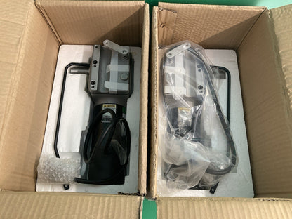 Motors for the Invacare Pronto Sure Step M51 Powerchair 1162492 / 1162493 #