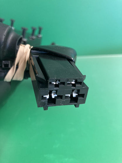 Left & Right Motors for Quickie QM-710 Power Wheelchair 107247 / 107248 #i881