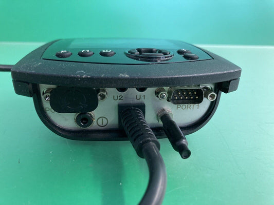 Permobil Omni R -NET Display for Power Wheelchair D51154.09  #J441