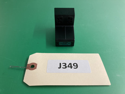 RNET ESP Module for Permobil Power Wheelchair 613430 (1822804e) #J349