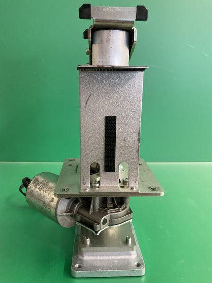 Permobil Elevate Actuator Assembly for M300 M400 Power Wheelchairs #K665