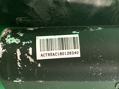 ACTUATOR, ARTICULATING, TRU-BALANCE POWER FOOT ACCACTR1062 ACT8110005/41 #i632