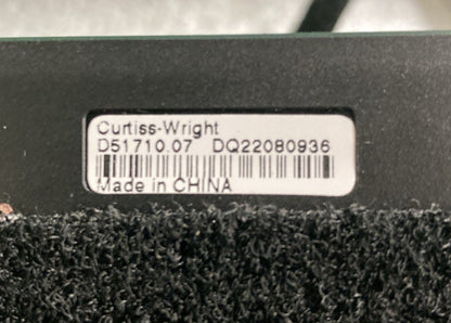 VersaGuide Compact Joystick, Module & Display for Quickie Wheelchairs #K885