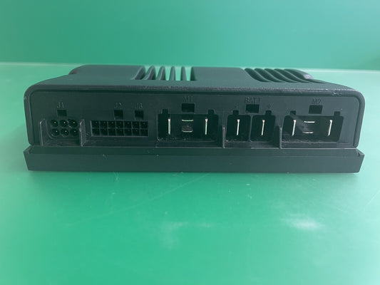 Control Module for Quantum Power Wheelchair Model 1760-3509 Part CTL143978 #i280