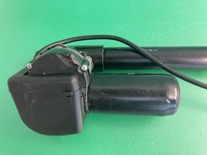 Permobil 3G Seating Recline Actuator 319608 for Power Wheelchair 82508800  #J759