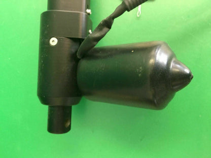 Invacare Recline  Actuator Type LL-5001/41 for TDX SP Powerchair #D497