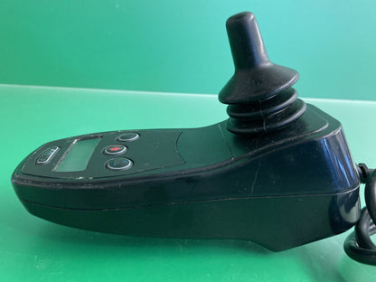 NE Joystick CTLDC1554 1741-2019 for Pride & Quantum Power Wheelchairs #K672