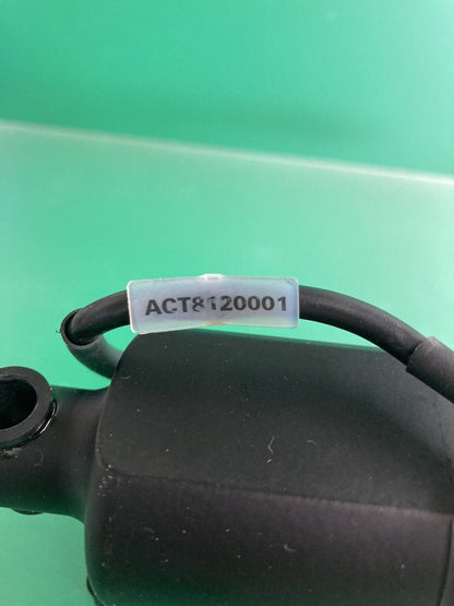 Recline Actuator - Model: ACT8120001 for RE3004/41 Quantum wheelchairs #K215