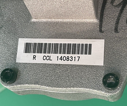 Motors for the Hoveround MPV5 Power Wheelchair R 1408317 / L 1408317 #H632