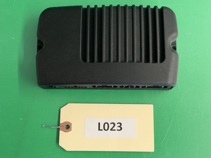 Control Module for Quantum Power Wheelchair Model 1740-2019 CTLDC1540 #L023
