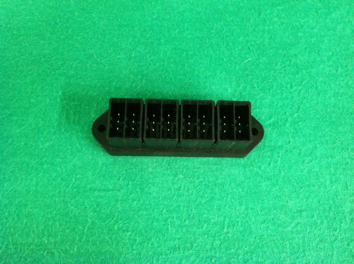 Seating Junction Box for Permobil Power Wheelchair #4397