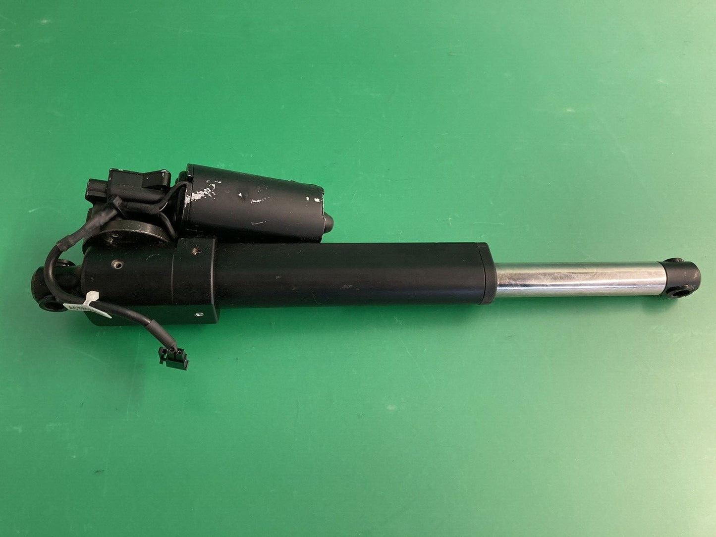 Recline Actuator Model: ACT8120001 for Quantum Power wheelchairs #J225