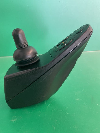 DYNAMIC Joystick for Power Wheelchair - Model #: DK-REMD01 - SHARK #L044