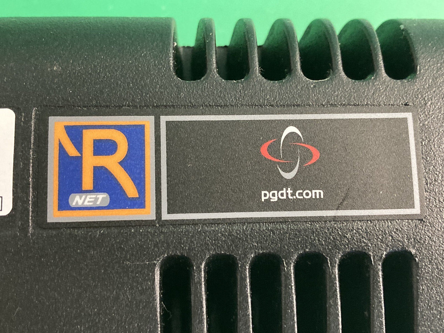 120a Rnet Power Module / Control Module for Power Wheelchair D50946.17 #J393