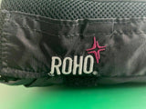 Roho ISOFLO Air Cushion w/ Pump 23" X 23.75"X 4.25" (QSLGC) (QS1213C)  #H016