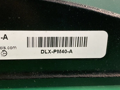 40 AMP Dynamic LiNX Control Module for Power Wheelchair DLX-PM40-A #J590