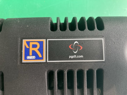 120a Rnet Power Module / Control Module for Power Wheelchair D50946.14 #L075