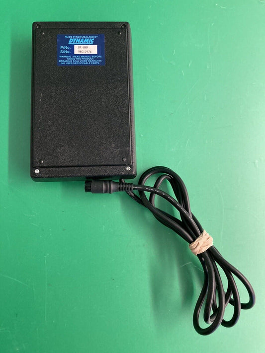 DYNAMIC DX Power Remote Programmer for Programming Power Wheelchair DX-HHP #J261