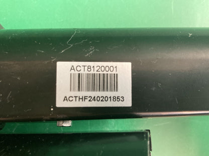 HI-FORTUNE Actuator Type: ACT8120001/41- Item # CTD05 - ACTHF240201853 #L070