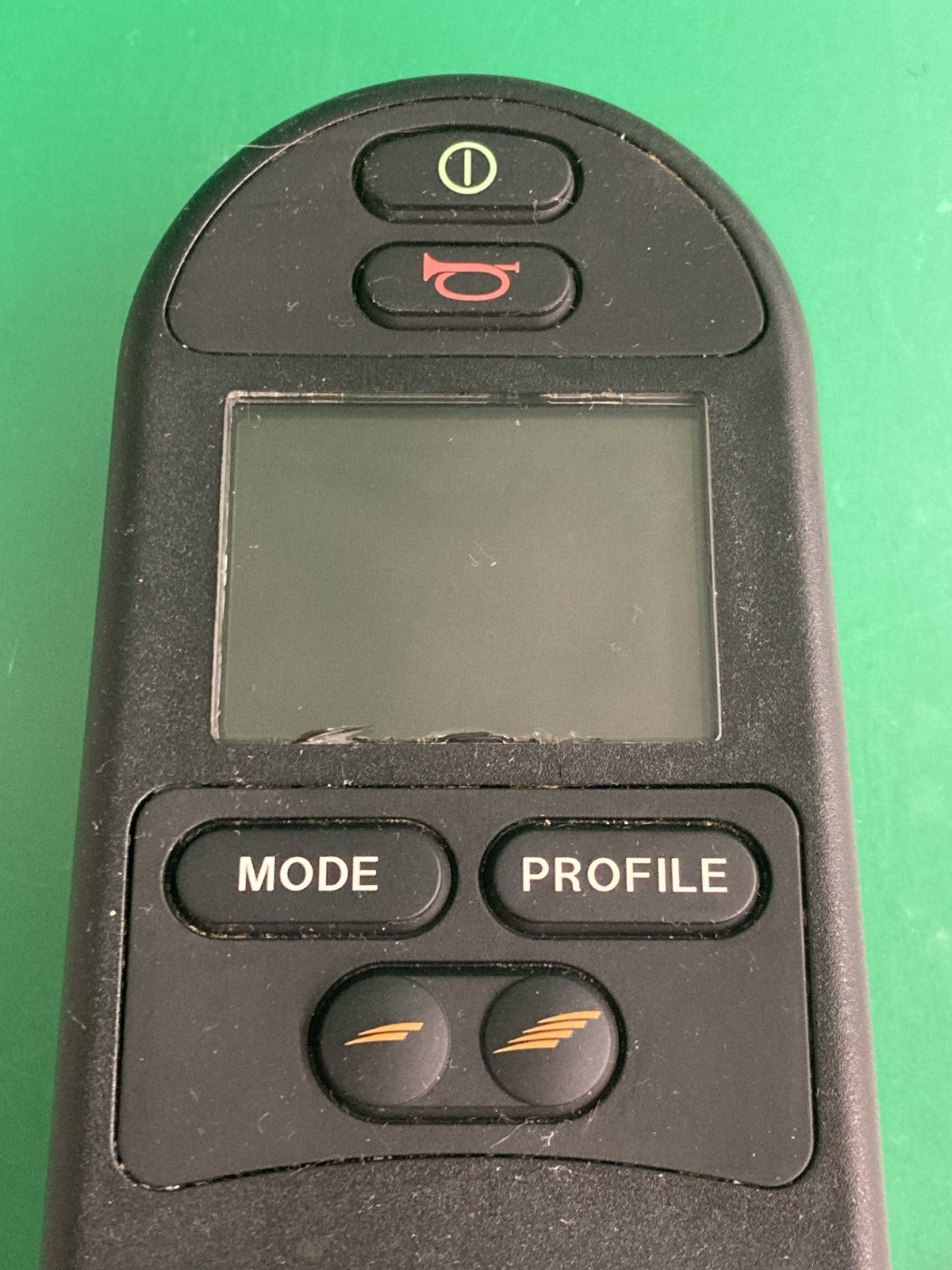 RNET Joystick Controller D51441.02 for RNET Compatible Power Wheelchairs #K928