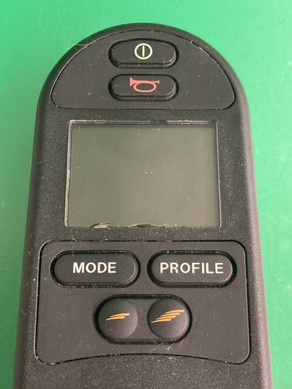 RNET Joystick Controller D51441.02 for RNET Compatible Power Wheelchairs #K928