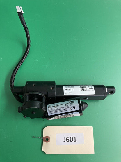 Wheelchair Actuator RE3004/41- 94UA1KB1 - TRA1029 - TRL0193-00 - TRC181106 #J601