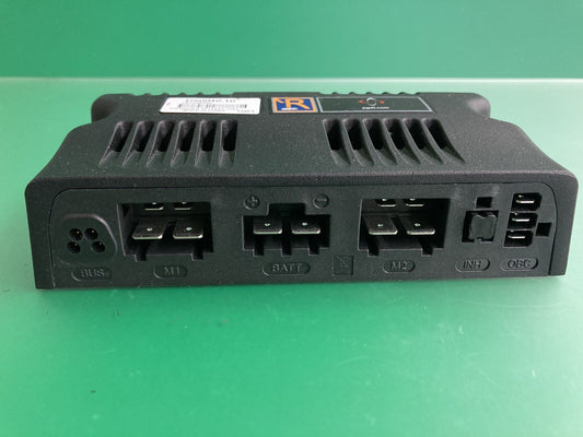 120a Rnet Power Module / Control Module for Power Wheelchair D50946.16 #J348