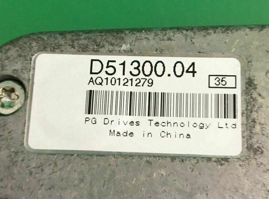 Control Module D51300.04 for Pride Jazzy Powerchair ELEASMB7082 #B919