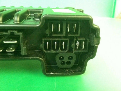 R Net D51109.06 Power Wheelchair Control Module  #6673