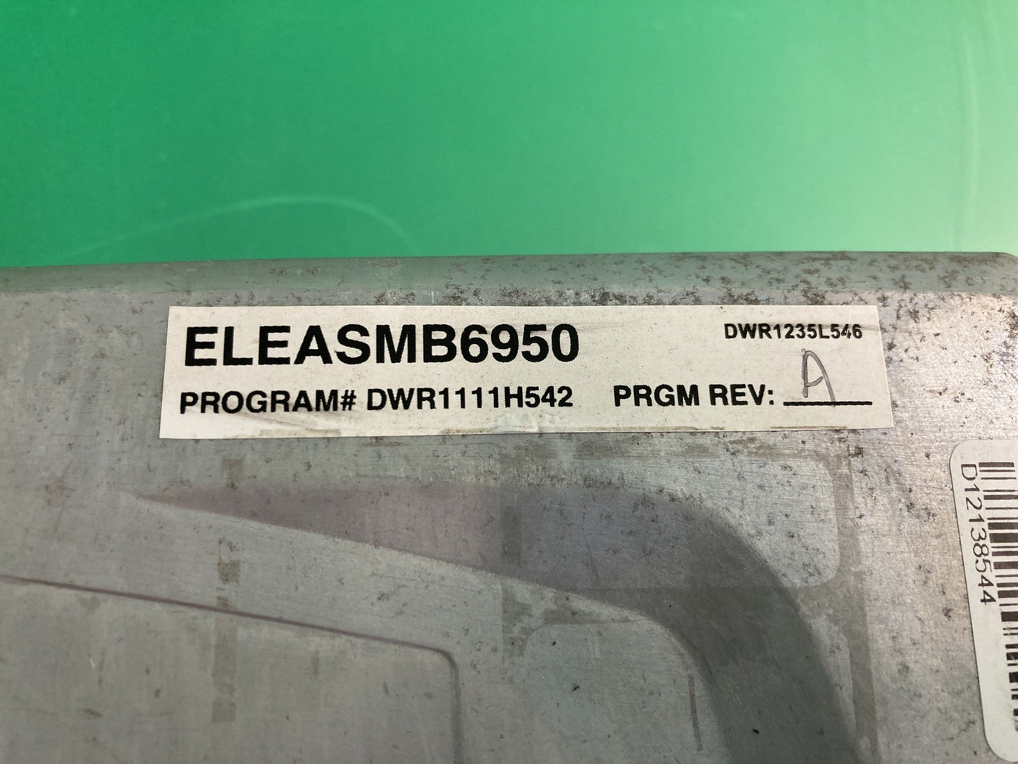 50AMP Dynamic R-SERIES Control Module for Pride Victory 9 Scooter DR50-B01 #K827