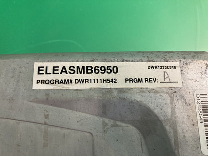 50AMP Dynamic R-SERIES Control Module for Pride Victory 9 Scooter DR50-B01 #K827