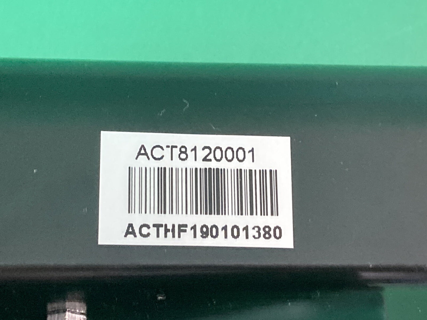 Recline Actuator ACT8120001 LL-3004/41 for Quantum Wheelchair #K676