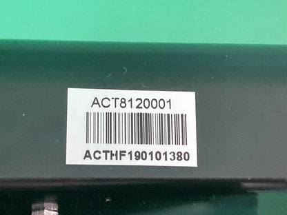 Recline Actuator ACT8120001 LL-3004/41 for Quantum Wheelchair #K676