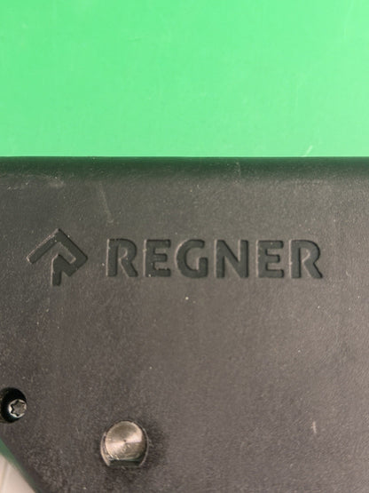 Quickie Regner 22510140 Wheelchair Actuator RA91 4500.75.193.250.H10.RA22 #L013