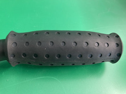 Permobil Corpus 3G Seating Push Handles for Permobil Power Wheelchairs #K837
