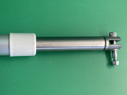 JOERNS HEALTHCARE Patient Lift & Hoist Actuator Motor (ITEM NO. HPL402 ) #J214